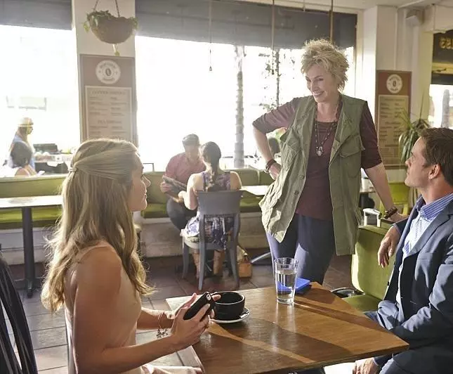 Ангел из ада 2016 скачать с торрента Ангел из ада 2016 скачать с торрента