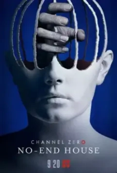Нулевой Канал / Channel Zero 2016 скачать через торрент в хорошем качестве