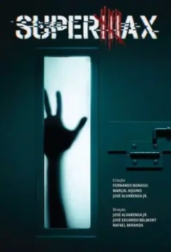 СуперМакс / Supermax 2017 скачать через торрент в хорошем качестве