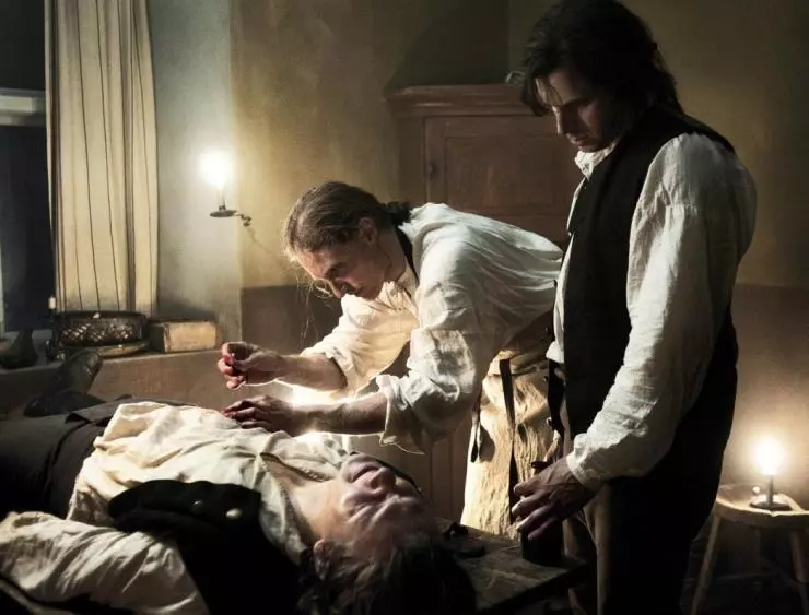 1790 год 2011 скачать с торрента 1790 год 2011 скачать с торрента