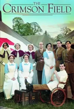Багряное поле / The Crimson Field 2014 скачать через торрент в хорошем качестве