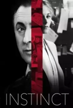 Инстинкт / Instinct 2018 скачать через торрент в хорошем качестве