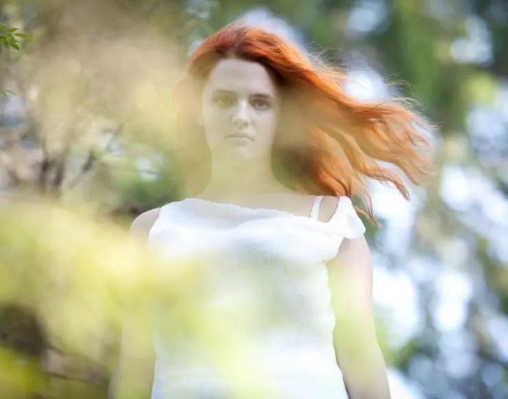 Седьмая руна 2014 скачать через торрент бесплатно Седьмая руна 2014 скачать через торрент бесплатно