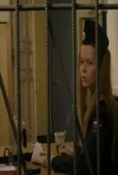 Амазонки из глубинки 2010 скачать торрентом Амазонки из глубинки 2010 скачать торрентом