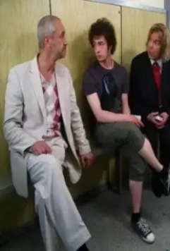 Амазонки из глубинки 2010 скачать с торрента Амазонки из глубинки 2010 скачать с торрента