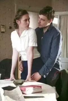 Забытый 2011 скачать торрентом Забытый 2011 скачать торрентом