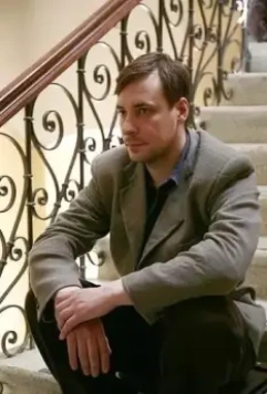 Забытый 2011 скачать через торрент бесплатно Забытый 2011 скачать через торрент бесплатно