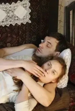 Забытый 2011 скачать с торрента Забытый 2011 скачать с торрента