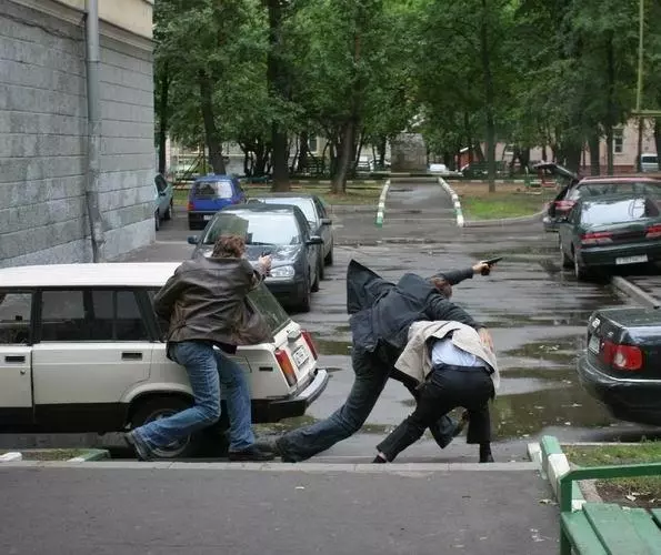 Морозов 2007 скачать торрентом Морозов 2007 скачать торрентом