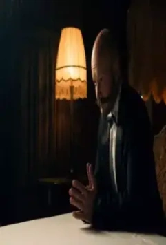 Победители 2017 скачать через торрент бесплатно Победители 2017 скачать через торрент бесплатно