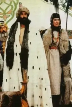 Ермак 1996 скачать с торрента Ермак 1996 скачать с торрента