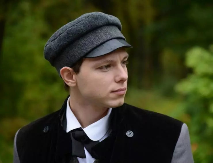 Победители 2017 скачать с торрента Победители 2017 скачать с торрента