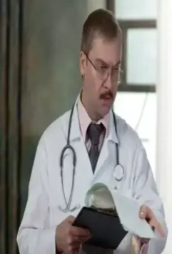 Наша Russia 2006 скачать с торрента Наша Russia 2006 скачать с торрента