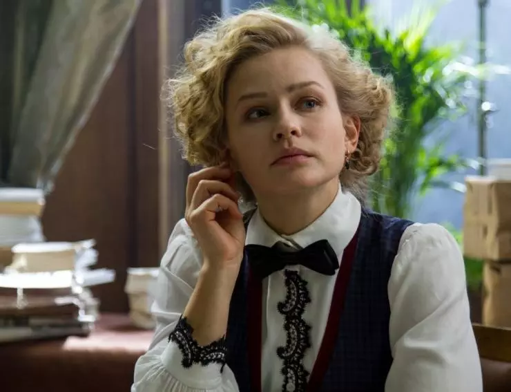 Победители 2017 скачать торрентом Победители 2017 скачать торрентом