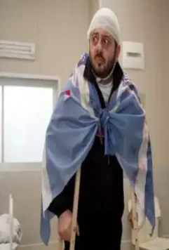 Наша Russia 2006 скачать через торрент бесплатно Наша Russia 2006 скачать через торрент бесплатно