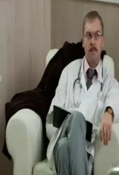 Наша Russia 2006 скачать торрентом Наша Russia 2006 скачать торрентом