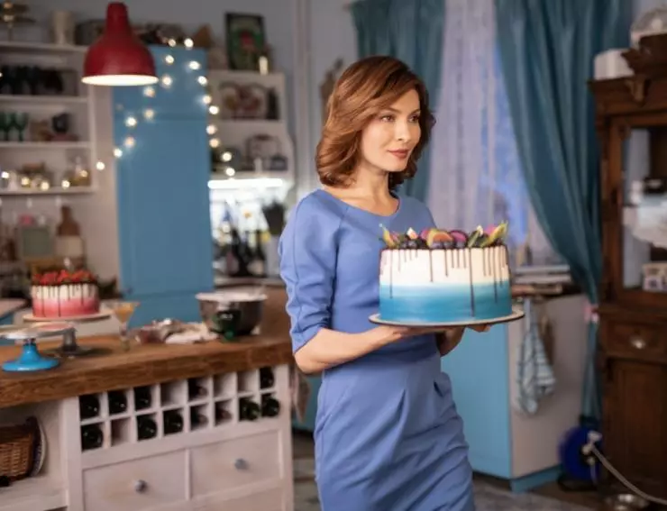 ИП Пирогова 2018 скачать торрентом ИП Пирогова 2018 скачать торрентом