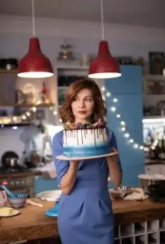 ИП Пирогова 2018 скачать с торрента ИП Пирогова 2018 скачать с торрента