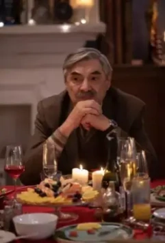 ИП Пирогова 2018 скачать через торрент бесплатно ИП Пирогова 2018 скачать через торрент бесплатно