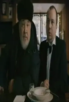 Бар «На грудь» 2018 скачать с торрента Бар «На грудь» 2018 скачать с торрента