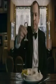 Бар «На грудь» 2018 скачать торрентом Бар «На грудь» 2018 скачать торрентом