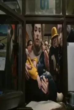 Бар «На грудь» 2018 скачать через торрент бесплатно Бар «На грудь» 2018 скачать через торрент бесплатно