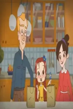 Мультяшки-объясняшки 2016 скачать с торрента Мультяшки-объясняшки 2016 скачать с торрента