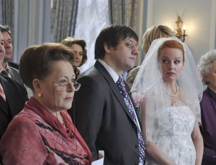 Бальзаковский возраст, или Все мужики сво… 5 лет спустя 2013 скачать с торрента Бальзаковский возраст, или Все мужики сво… 5 лет спустя 2013 скачать с торрента