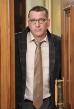 Бальзаковский возраст, или Все мужики сво… 5 лет спустя 2013 скачать торрентом Бальзаковский возраст, или Все мужики сво… 5 лет спустя 2013 скачать торрентом