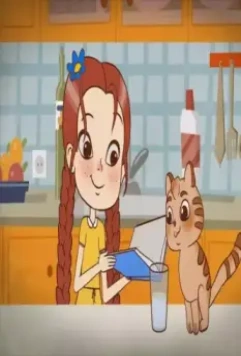 Мультяшки-объясняшки 2016 скачать торрентом Мультяшки-объясняшки 2016 скачать торрентом