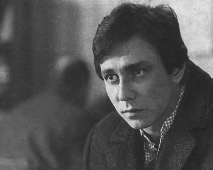 Странная женщина 1977 скачать с торрента Странная женщина 1977 скачать с торрента