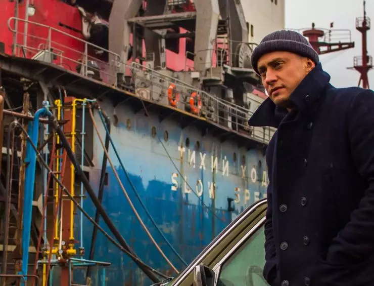 Преступление 2016 скачать через торрент бесплатно Преступление 2016 скачать через торрент бесплатно