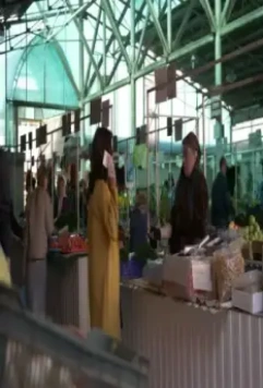 Ласточка 2018 скачать через торрент бесплатно Ласточка 2018 скачать через торрент бесплатно