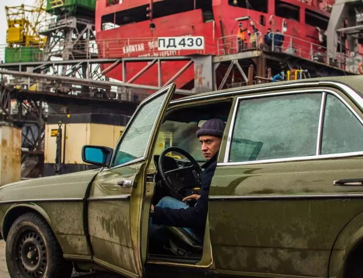 Преступление 2016 скачать торрентом Преступление 2016 скачать торрентом