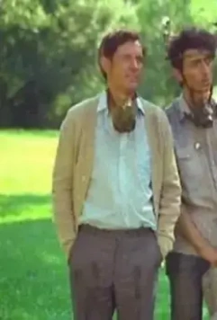 Кин-дза-дза 1986 скачать через торрент бесплатно Кин-дза-дза 1986 скачать через торрент бесплатно