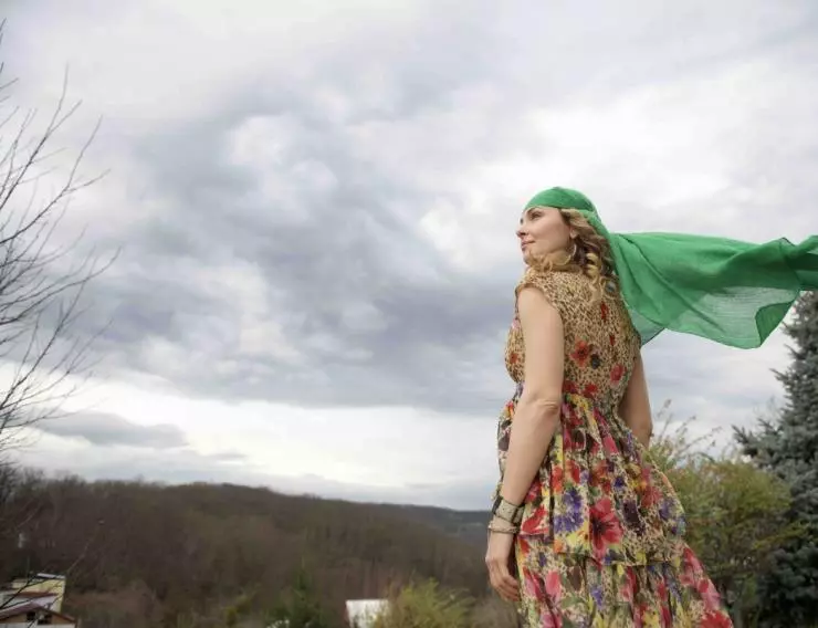 Ласточка 2018 скачать торрентом Ласточка 2018 скачать торрентом