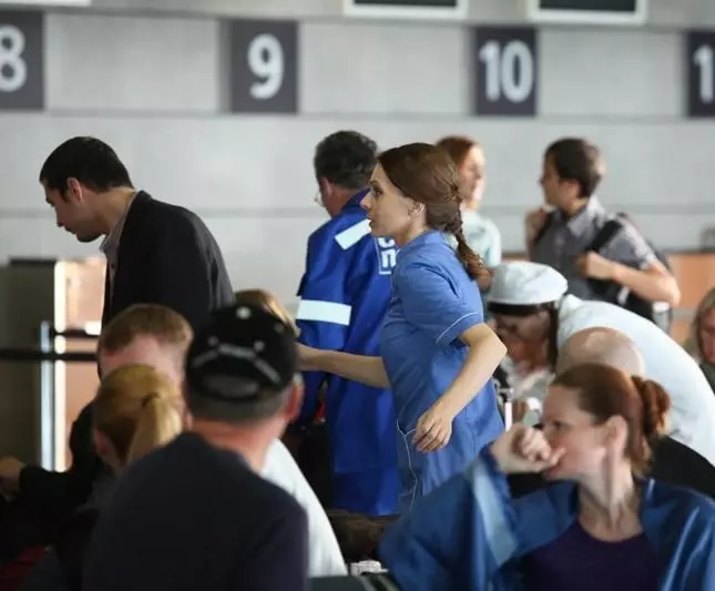 Вернешься — поговорим 2015 скачать через торрент бесплатно Вернешься — поговорим 2015 скачать через торрент бесплатно