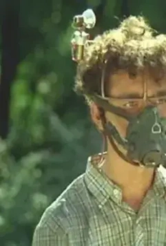 Кин-дза-дза 1986 скачать торрентом Кин-дза-дза 1986 скачать торрентом