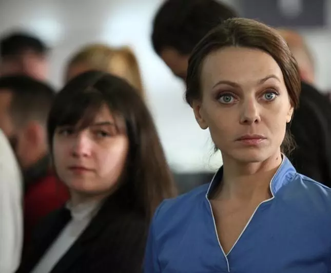 Вернешься — поговорим 2015 скачать торрентом Вернешься — поговорим 2015 скачать торрентом