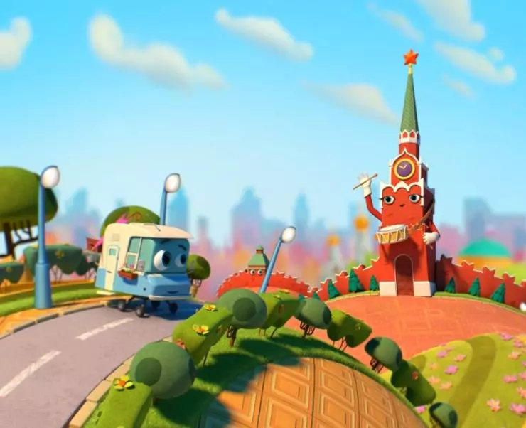 Домики 2017 скачать через торрент бесплатно Домики 2017 скачать через торрент бесплатно