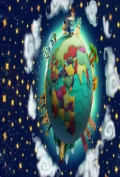 Домики 2017 скачать торрентом Домики 2017 скачать торрентом