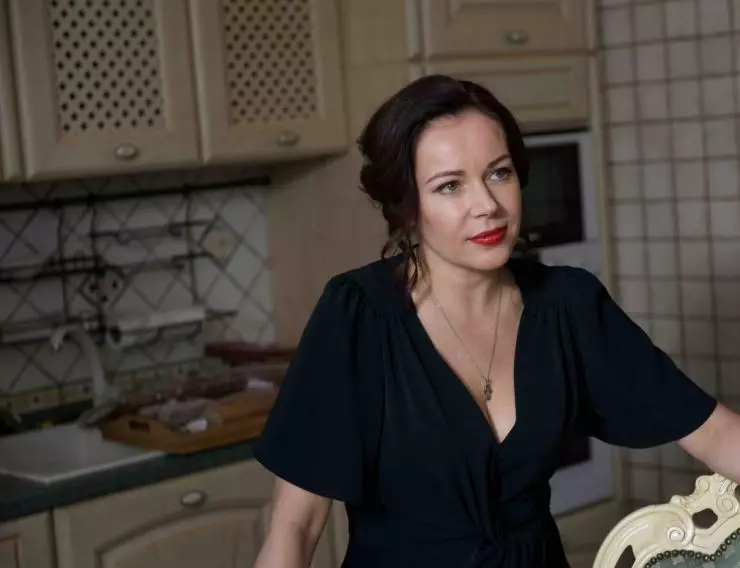 Ласточка 2018 скачать с торрента Ласточка 2018 скачать с торрента