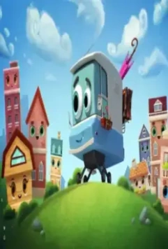 Домики 2017 скачать с торрента Домики 2017 скачать с торрента