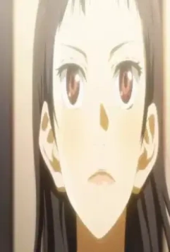 Твоя апрельская ложь 2014 скачать с торрента Твоя апрельская ложь 2014 скачать с торрента