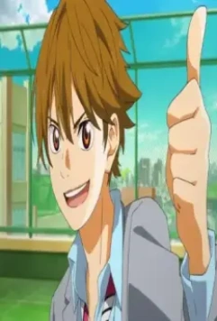 Твоя апрельская ложь 2014 скачать через торрент бесплатно Твоя апрельская ложь 2014 скачать через торрент бесплатно