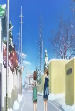 Твоя апрельская ложь 2014 скачать торрентом Твоя апрельская ложь 2014 скачать торрентом