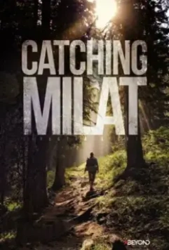 Охота на Милата / Catching Milat 2015 скачать через торрент в хорошем качестве