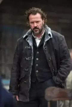 Морской волк 2009 скачать с торрента Морской волк 2009 скачать с торрента