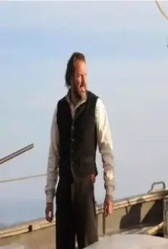 Морской волк 2009 скачать через торрент бесплатно Морской волк 2009 скачать через торрент бесплатно