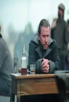 Морской волк 2009 скачать торрентом Морской волк 2009 скачать торрентом